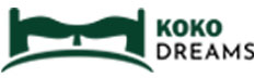 coir metresses logo